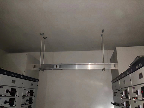 上饶市信州区阳光城小区